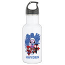 Search for black cat water bottles Kids