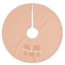 Recherche de nom jupon de sapin Monogramme