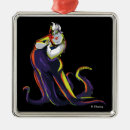 Search for mermaid ornaments Ariel