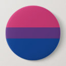 Search for bisexual flag buttons Stripes