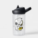 Search for snoopy water bottles Charlie brown
