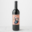Search for dancer labels Flamenco