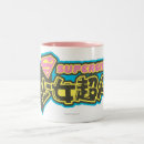 Search for super pop mugs Metropolis