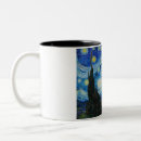 Recherche de vincent van gogh mugs Hayon