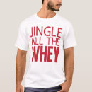 Search for christmas crossfit tshirts Gym