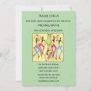 Search for acrobat invitations Cute