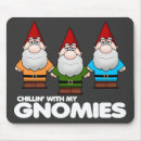 Search for chillin mousepads Funny