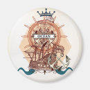 Recherche de ancre marine magnets Navire