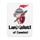 Search for camelot home living lancelot