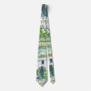 Search for gustave ties For him