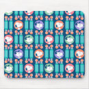 Recherche de cartoon tapis souris Snoopy