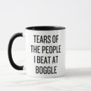 Search for small people mugs Funny