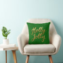 Search for emerald green pillows Cozy