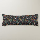 Search for garden bird pillows Flowers