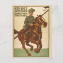 Recherche de exposition cartes postales Cheval