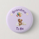Search for aeroplane buttons Cute