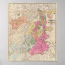 Search for environments posters Hand