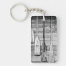 Search for infrared keychains Artistic