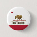 Search for fleas Parasite