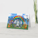 Recherche de interactif cartes postales Amusant