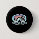 Search for speed skiing buttons Outdoor