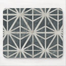 Recherche de carreau tapis souris Tuiles