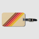 Search for 80s luggage tags 70s