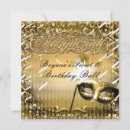 Search for mask square invitations Party