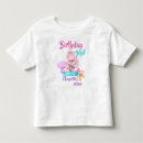 Recherche de anniversaire licorne tshirts Arc en ciel
