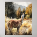 Recherche de farm animals posters Pour tous