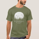 Recherche de arbre homme vêtements Oiseaux
