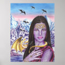 Search for ice dragon posters Mountains