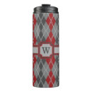 Recherche de étain tasses Gris