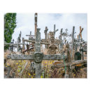 Search for christian wall art posters Catholic