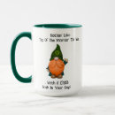 Search for sláinte mugs Cheers