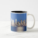 Search for elliott mugs Seattle