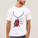 Search for medical jokes tshirts Anatomy
