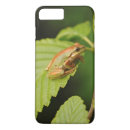 Search for discovery iphone cases Green
