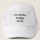 Search for create your hats Design your own