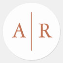 Search for envelopes stickers Elegant
