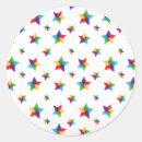 Search for galaxy pattern stickers Space