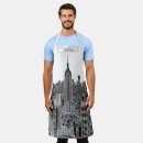 Search for tops aprons Kitchen