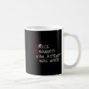 Search for naughty nice list mugs Humour