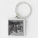 Search for pyle keychains Revolution