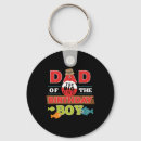 Search for big daddy keychains Deep sea fishing