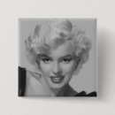 Recherche de marilyn monroe Icônes américaines