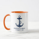 Search for house party mugs Typography