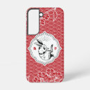 Recherche de symbols samsung coques Zodiaque