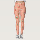 Recherche de christmas leggings Noël