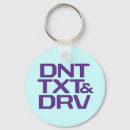 Search for text messaging keychains Texting